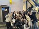 カミエ(kamie)の写真/【HPB AWARD 2026 BEST SALON 注目サロン選出】信頼できる技術とセンスを持つ人気TOPスタイリストが集結☆