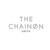 ザシェノンウメダ(THA CHAINON UMEDA)のお店ロゴ