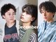 ディッセンバー 伊勢崎(December)の写真