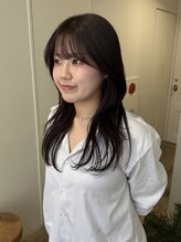 エイチ(811)&nbsp;木下 杏咲