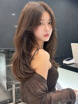 シエル 那覇店(CIEL)&nbsp;CIEL STYLE