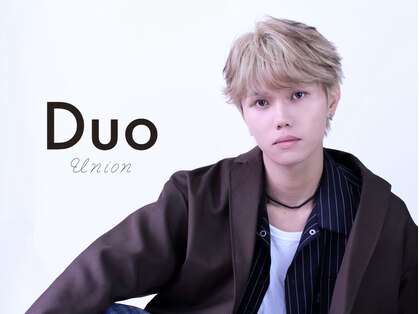 ユニオンデュオ 栄(Union Duo)の写真