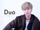 ユニオンデュオ 栄(Union Duo)の写真