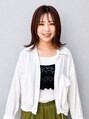 ヘッツ 仙台駅前(HETTU)&nbsp;中村 由佳
