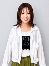 ヘッツ 仙台駅前(HETTU) 中村 由佳