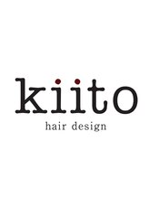 Kiito　海老名【キート】