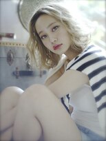 シエナ 渋谷(Siena)&nbsp;siena ホワイティアッシュ