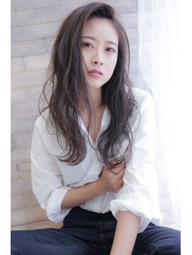 フリー(Free) ◎Free◎フェザーロング　【弘明寺】