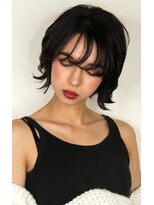 ワン 戸塚(ONE001)&nbsp;【ONE東戸塚】 ラベンダーカラー