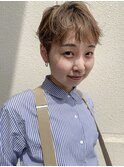 《Junoイオンモール鹿児島》2ブロックおんなのこベリショ