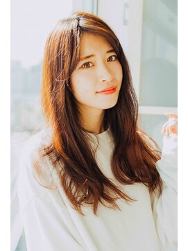 & 高円寺店 【2020年新作スタイル】&高円寺店