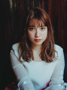 ケア 坂戸駅前店(Care) Treatment&Spa Salon Care　坂戸駅前店（坂戸/若葉/駅ちか）