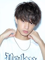 リップス 表参道店(LIPPS)&nbsp;フィールショート