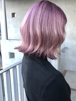 キト(kito) lavender