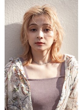 & 新高円寺駅前店 【2021年新作スタイル】&新高円寺駅前店