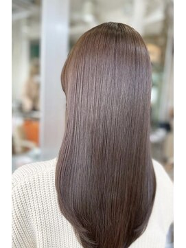 プラグ(Plug) エンザイムプロ♪酵素トリートメント