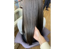 スウィートハンズ 具志川店(Sweet Hands)