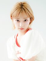 シエル 栄店(CIEL)&nbsp;CIEL STYLE