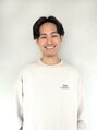 ナギ(nagi) 三好 宏和