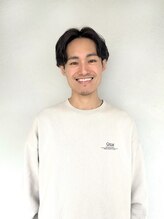 ナギ(nagi) 三好 宏和