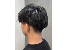 クレメント サロン ブル(Clement Salon Bull)