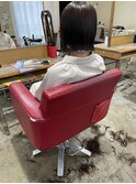 ボブ