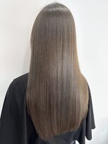 ホットリップ(HOT LIP)&nbsp;メテオカラー♪