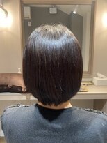 ディアーズ 八王子店(Dears) ☆髪質改善トリートメントエステ☆