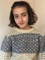 ローブ アオヤマ(LOAVE AOYAMA)&nbsp;【LOAVE】ゆるウェーブ