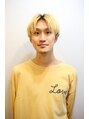 アウルム 下北沢(aurum) 神戸 孝哉