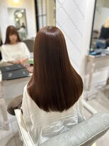 ブランニューイヴ 生駒店(Brand new eve)&nbsp;艶