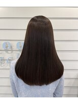 ノアエクレ 銀座(noah ecle)&nbsp;【noah ecle】髪質改善ULTOWAトリートメント