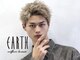 アース コアフュールボーテ 長野駅前店(EARTH coiffure beaute)の写真