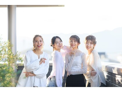 ルレーヴ 船越店(Le reve)の写真