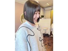 アプア(apua)
