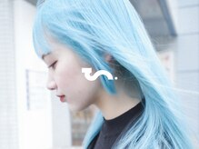 テン(tenn)