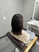 ニーノ(NI-NO)&nbsp;くびれミディアム