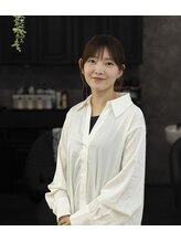 メロウ ヘアー エスト2006(MELLOW HAIR EST.2006) 更科 弥生