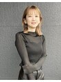 アンルポン 天満橋(un le pont) 垂水 芽美