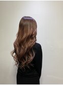 プルエクステ