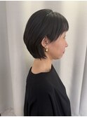 【エルサフィロ　肥後橋】お客様スタイル