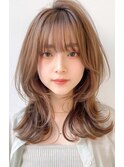 かわいいきれい