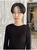#LOAWe style 「イメチェン」「美髪」