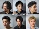 ヒロギンザ 仙台名掛丁店(HIRO GINZA)の写真