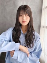 リゾートサロンM 新宿東口(Resortsalon M by valore)&nbsp;ロング