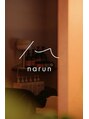 ナルン(narun)/吉澤 史弥