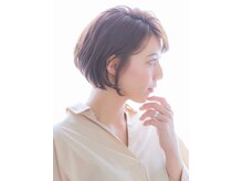 ボサコ(bosaco)