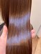 リベルタ(liberta)の写真/【髪質改善】 libertaが提案する本当にあなたにお薦めしたい、最善のトリートメントをぜひ体感してください