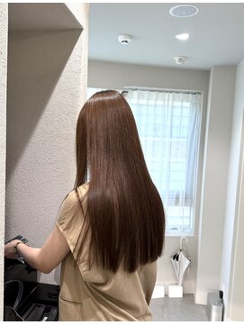 シンクショップ 神戸三宮(THINK SHOP) ☆