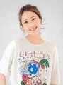 ティファ 二子玉川(Tiffa) 山本 ともえ
